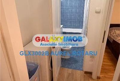 Apartament 2 camere Berceni-Oltenitei (Metrou Piata Sudului) - 8