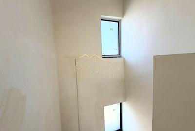 Vila moderna 6 camere // 190mp // teren 300mp // Tunari - 23