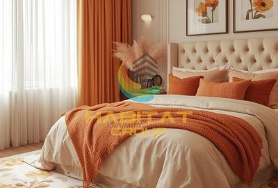 Vanzare ap 2 camere metrou Aparatorii Patriei etaj 3 decomandat centrala proprie - 1