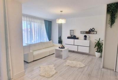 Casă cu 4 camere în Șelimbăr