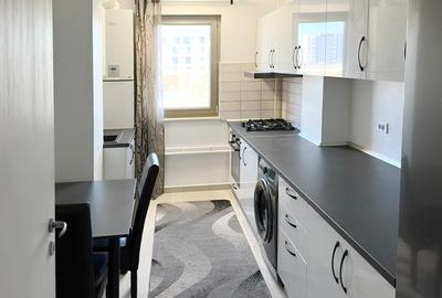 Vanzare apartament 3 camere bloc nou 2019, 1 minut metrou Laminorului - 3