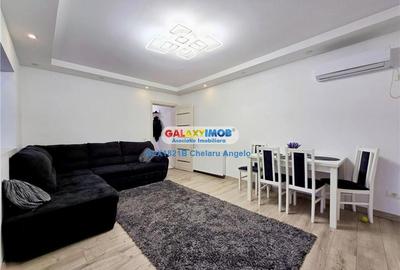 Dobroesti,vila  8 camere,garaj,185 mp utili, teren 222 mp.la cheie - 21