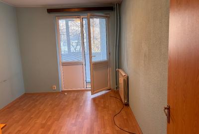 Apartament 3 camere, 8 minute metrou Gorjului- Direct proprietar - 9