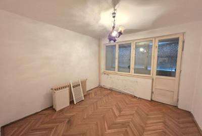 🏠 Apartament 3 camere de vânzare – zona Sala Olimpia- 5353 - 1