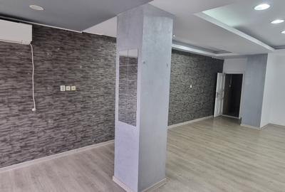 Spatiu comercial ultracentral - 2