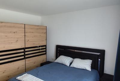 0% Comision, Casa moderna Dumbrava Nord, Finisaje premium, 220mp - 10