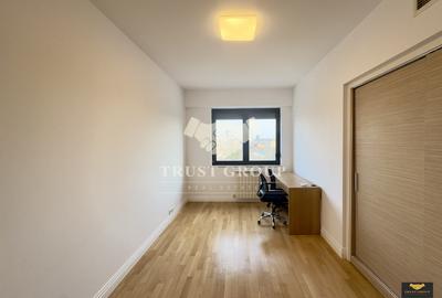 Apartament 5 camere Soseaua Nordului | Terasa 78mp | Loc de parcare - 22