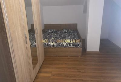 4 Camere | Baneasa | Centrala Proprie | Parcare | Mobilat - 8