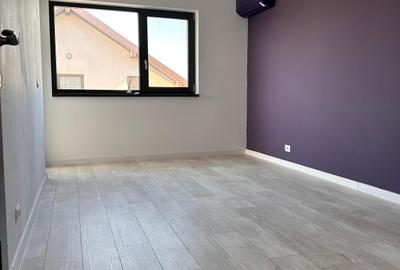 Casa de vanzare, 4 camere, 105 mp, Breazu, Statie de autobus, Cod 161450 - 7