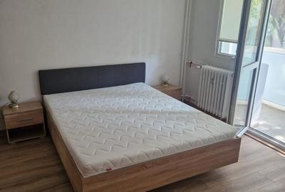 Drumul Taberei, apartament 3 camere - 1