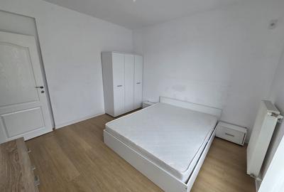 Apartament 2camere sos Chitilei/ Costeasca - 3