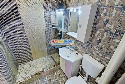 INCHIRIERE APARTAMENT 2 CAMERE GIURGIULUI - 3