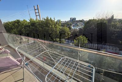 3 camere - Regie - 20th Residence - Parcare Subterană - 7