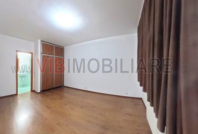 Militari -Metrou Pacii - Ansamblul Ten Blocks - 2 camere SUT 74MP - 6