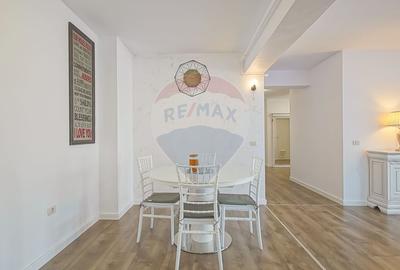 PENTHOUSE 5 CAMERE | VEDERE PANORAMICA | ZONA NOUA – NATURA SI LINISTE - 20