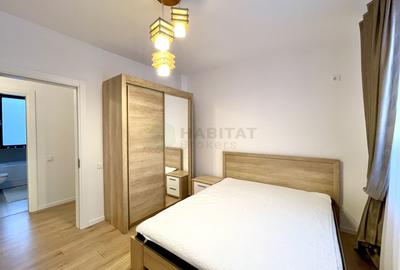 Casa 4 camere Tunari-Lacul Pasarea mobilata si utilata - 15