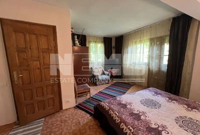 Pensiune Sucevița | 320 MP Utili | 20Ari - 8