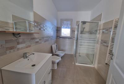 Casa Nicolae Balcescu teren 1000m ( schimb cu apartament + diferența) - 6