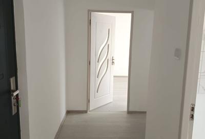 NICOLINA BISERICA CATOLICA 2 CAMERE DECOMANDAT ET.2 LIBER 56 MP COD 162528 - 2