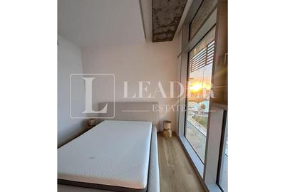 Apartament cu vedere panoramica | Floreasca | Promenada - 30