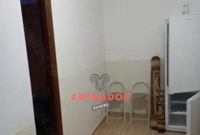 2 Camere | Titan | Metrou 10 min | Prima Inchiriere | Cemtrala - 6