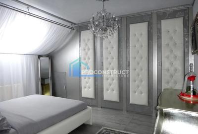Apartament premium cu scară interioară – Dumbrăvița |186.000 euro - 6