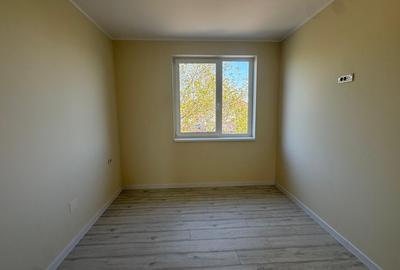 COMISION 0% | Casa Individuala | 97 mp | 4 Camere | Mosnita Veche | - 10