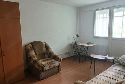 Apartament 2 camere de vanzare Lujerului