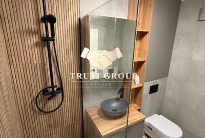 Apartament 2 camere Parcul Circului | Imobil 1981 | Renovat Complet - 12