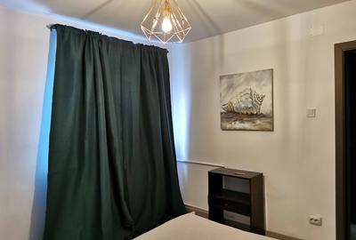 Apartament 2 camere, luminos, lângă Grădina Botanică | Direct Proprietar - 12