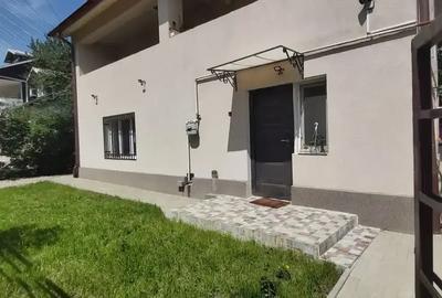 Casa Individuala 6 Camere Baneasa | Langa Padure | Aproape metrou M6 - 5