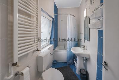 Apartament 2 camere | Termen lung | Capitol - 7