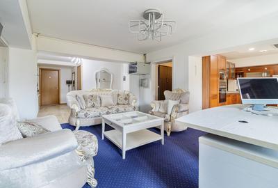 6 camere Pta Alba Iulia - de inchiriat - 22