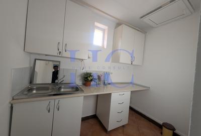Spațiu Comercial Zona Cedonia Sibiu - 7