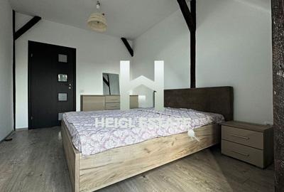 Apartament cu 2 camere de vânzare, zona Dumbrăvița - 10