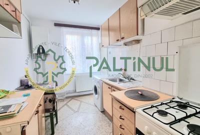 Ap. 2 camere et. 2 Terezian - 1