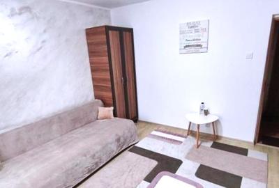 🙋Inel II🔸Garsoniera Decomandata 27m² cu Balcon Mobilata Utilata Izolata Gaze - 3