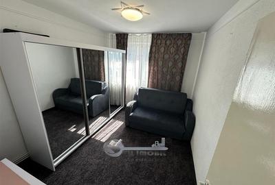 Apartament 2 camere decomandat – Hala Centrală / Palas Mall - 3