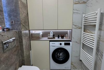 Apartament 2 camere | Dorobanților – Mărăști | Ideal locuință sau investiție - 10
