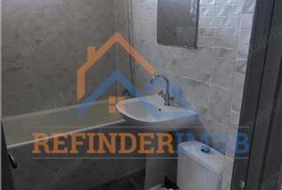 Apartament de vanzare cu 2 camere, zona 1 Decembrie 1918 - Metrou Costin Georgia - 9