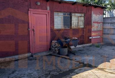 Casa de vanzare, zona Palas - 15