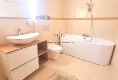 Penthouse de vânzare | 160 mp | Terase panoramice 72 mp | Buna Ziua - 12