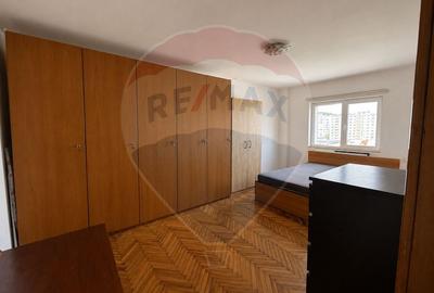 COMISION 0% Apartament cu 4 camere de vânzare în zona Manastur - 5