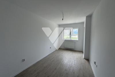 Apartament nou 4 camere 81 mp etaj 2 zona Lidl Doamna Stanca - 6