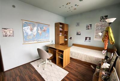 Casa cu 4 camere 2 bai curte spatioasa de inchiriat - 7