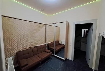 Imobil D+P, 300 mp utili, situat in zona Ultracentrala! - 9