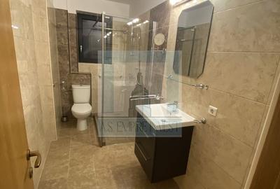 Apartament 2 camere - zona Rulmentul/Dinamic Rezidence - 7