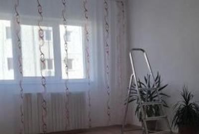 Apartament 2 camere decomandate zona Anda - 1