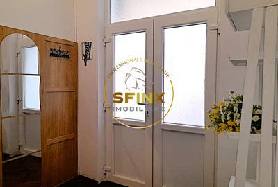 Stirbei Voda - apartament 2 camere - 6