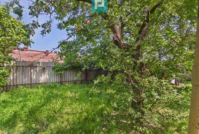 Casă individuală zonă centrală - teren 940 mp - 36